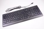 5D50U84434 Lenovo USB Calliope KB BK ENG 90RJ0080US FLEX 5-14IOB6