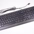 5D50U84434 Lenovo USB Calliope KB BK ENG 90RJ0080US FLEX 5-14IOB6