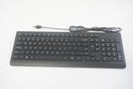 5D50U84710 Lenovo USA USB Keyboard 90YA003GUS IdeaCentre Tower 08IRR9