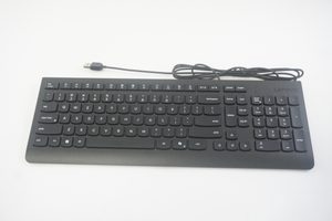 5D50U84710 Lenovo USA USB Keyboard 90YA003GUS IdeaCentre Tower 08IRR9
