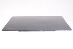 5D68C09575 Lenovo 11.6  HD Touch Screen Assembly ZA260016US N23 YOGA CHOMEBOOK