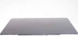 5D68C09575 Lenovo 11.6  HD Touch Screen Assembly ZA260016US N23 YOGA CHOMEBOOK