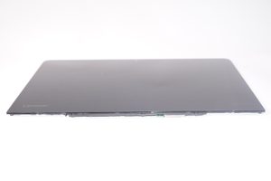 5D68C09575 Lenovo 11.6  HD Touch Screen Assembly ZA260016US N23 YOGA CHOMEBOOK