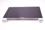 5D69A464VN Lenovo Lcd Front Module Assembly YOGA TABLET B8000