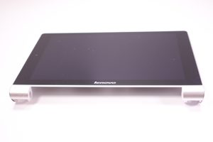 5D69A464VN Lenovo Lcd Front Module Assembly YOGA TABLET B8000