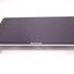 5D69A464VN Lenovo Lcd Front Module Assembly YOGA TABLET B8000