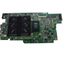 5D81M Dell Intel Core I5-6200u Motherboard INSPIRON 13  7368 7378