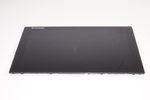 5DM0G56116 Lenovo 10.1 Touch Screen Assembly 80HV MIIX 3-1030
