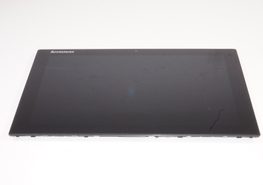 5DM0G56116 Lenovo 10.1 Touch Screen Assembly 80HV MIIX 3-1030