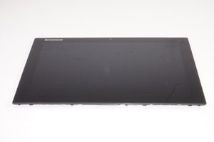 5DM0G56116 Lenovo 10.1 Touch Screen Assembly 80HV MIIX 3-1030