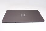 5DP6X Dell Lcd Back Cover XPS12-9Q23