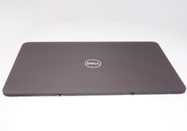 5DP6X Dell Lcd Back Cover XPS12-9Q23