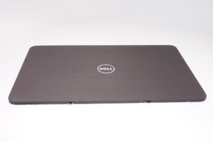 5DP6X Dell Lcd Back Cover XPS12-9Q23