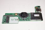 5DTF9 Dell Inspiron 13-7359 Usb Board 13-7359