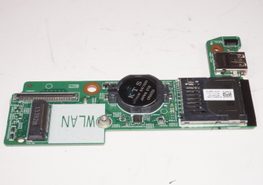 5DTF9 Dell Inspiron 13-7359 Usb Board 13-7359