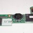 5DTF9 Dell Inspiron 13-7359 Usb Board 13-7359