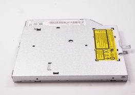 5DX0F85915 Lenovo Dvd +/- Rw Optical Drive  100-15IBD G70-80