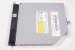 5DX0F86404 Lenovo Hlds Gue0n Dvd Rw 100-15IBD NOTEBOOK FLEX 2-15 (I3
