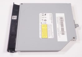 5DX0F86404 Lenovo Hlds Gue0n Dvd Rw 100-15IBD NOTEBOOK FLEX 2-15 (I3