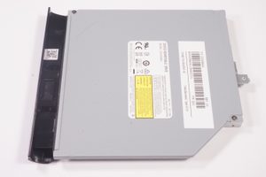 5DX0F86404 Lenovo Hlds Gue0n Dvd Rw 100-15IBD NOTEBOOK FLEX 2-15 (I3