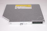 5DX0G86787 Lenovo Dvd +/- Rw Optical Drive 80Q7011HUS G50-80 80QQ006US