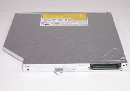 5DX0G86787 Lenovo Dvd +/- Rw Optical Drive 80Q7011HUS G50-80 80QQ006US