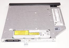 5DX0H14227 Lenovo DVD +/- RW Optical Drive 90HV0000US 510A-15ICB