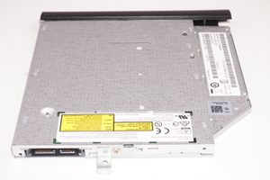 5DX0H14227 Lenovo DVD +/- RW Optical Drive 90HV0000US 510A-15ICB