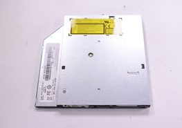 5DX0J46488 Lenovo Optical Drive 300-17ISK 310-15ISK 110-15IBR 110-15ISK