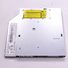 5DX0J46488 Lenovo Optical Drive 300-17ISK 310-15ISK 110-15IBR 110-15ISK