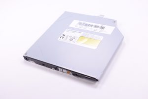 5DX0L08425 Lenovo Optical Drive