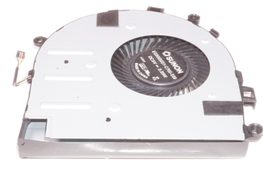 5F10J31003 Lenovo Cooling Fan U31-70 LAPTOP