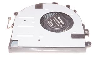 5F10J31003 Lenovo Cooling Fan U31-70 LAPTOP