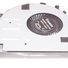 5F10J31003 Lenovo Cooling Fan U31-70 LAPTOP