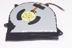 5F10K25451 Lenovo Cooling Fan 100-15IBD NOTEBOOK 80QQ0060US  80QQ006US