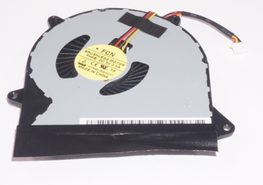 5F10K25451 Lenovo Cooling Fan 100-15IBD NOTEBOOK 80QQ0060US  80QQ006US
