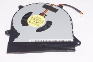5F10K25451 Lenovo Cooling Fan 100-15IBD NOTEBOOK 80QQ0060US  80QQ006US