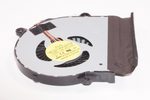 5F10K42885 Lenovo Cooling Fan 80Q7011HUS 300-14ISK 300-17ISK