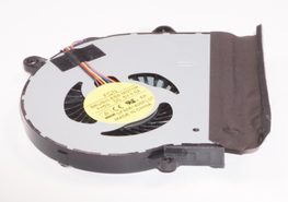 5F10K42885 Lenovo Cooling Fan 80Q7011HUS 300-14ISK 300-17ISK