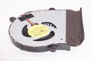 5F10K42885 Lenovo Cooling Fan 80Q7011HUS 300-14ISK 300-17ISK