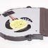 5F10K42885 Lenovo Cooling Fan 80Q7011HUS 300-14ISK 300-17ISK
