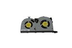 5F10K44758 Lenovo Cooling Fan IDEAPAD Y700-14ISK (80NU)