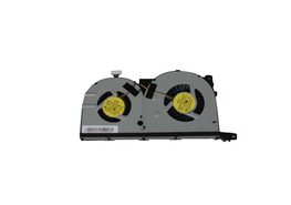 5F10K44758 Lenovo Cooling Fan IDEAPAD Y700-14ISK (80NU)