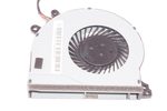 5F10L35775 Lenovo Cooling Fan 80ST005UUS