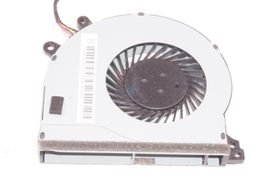 5F10L35775 Lenovo Cooling Fan 80ST005UUS