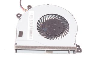 5F10L35775 Lenovo Cooling Fan 80ST005UUS