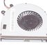 5F10L35775 Lenovo Cooling Fan 80ST005UUS