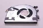 DC2800HJF0 Lenovo cooling fan