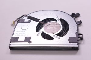 5F10L45845 Lenovo Cooling Fan 80SA0001US 80SA0003US FLEX4-1470