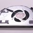 5F10L45845 Lenovo Cooling Fan 80SA0001US 80SA0003US FLEX4-1470